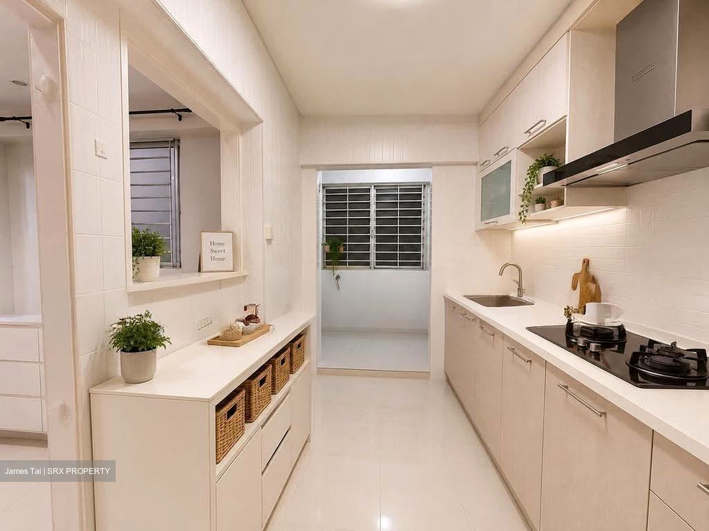 Blk 685C Jurong West Central 1 (Jurong West), HDB 5 Rooms #612514391